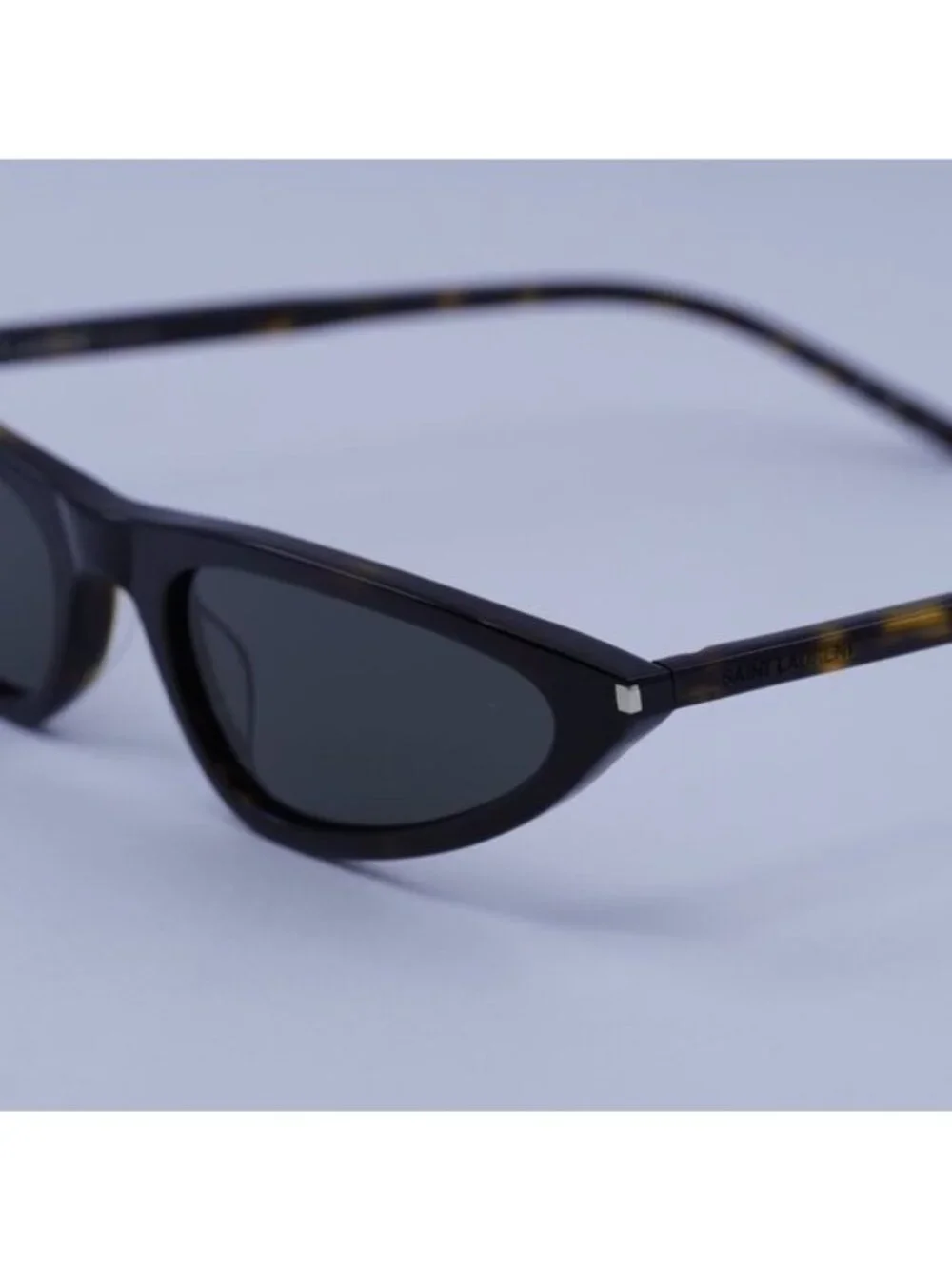 Saint Laurent cloth uv italy